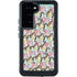 Disney Princess Disney Princesses Pattern Galaxy S24 Waterproof Case