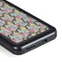 Disney Princess Disney Princesses Pattern Galaxy S24 Waterproof Case