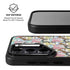 Disney Princess Disney Princesses Pattern Galaxy S26 Kickstand Case