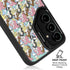 Disney Princess Disney Princesses Pattern Galaxy S26 Kickstand Case