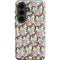 Disney Princess Disney Princesses Pattern Galaxy S26 Plus Impact Case