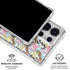Disney Princess Disney Princesses Pattern Galaxy S26 Ultra Clear Case