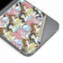 Disney Princess Disney Princesses Pattern Galaxy Z Flip6 Skin