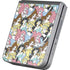 Disney Princess Disney Princesses Pattern Galaxy Z Flip6 Skin