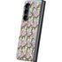 Disney Princess Disney Princesses Pattern Galaxy Z Fold5 5G Skin