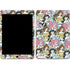 Disney Princess Disney Princesses Pattern iPad Skins