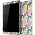 Disney Princess Disney Princesses Pattern iPad Skins