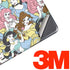 Disney Princess Disney Princesses Pattern iPad Skins