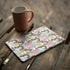Disney Princess Disney Princesses Pattern iPad Skins