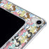 Disney Princess Disney Princesses Pattern iPad 11th Gen (2025) Clear Case