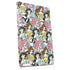Disney Princess Disney Princesses Pattern Apple iPad Skin