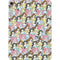 Disney Princess Disney Princesses Pattern Apple iPad Air Skin