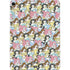Disney Princess Disney Princesses Pattern Apple iPad Air Skin