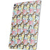 Disney Princess Disney Princesses Pattern Apple iPad Air Skin