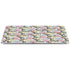 Disney Princess Disney Princesses Pattern Apple iPad Air Skin