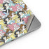 Disney Princess Disney Princesses Pattern Apple iPad Air Skin