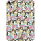 Disney Princess Disney Princesses Pattern Apple iPad Mini Skin