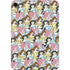 Disney Princess Disney Princesses Pattern Apple iPad Mini Skin