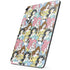 Disney Princess Disney Princesses Pattern Apple iPad Pro Skin