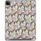 Disney Princess Disney Princesses Pattern iPad Cases