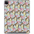 Disney Princess Disney Princesses Pattern iPad Cases