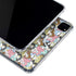 Disney Princess Disney Princesses Pattern iPad Cases