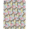 Disney Princess Disney Princesses Pattern iPad Pro 13in M4 (2024) Skin