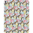 Disney Princess Disney Princesses Pattern iPad Pro 13in M4 (2024) Skin