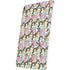 Disney Princess Disney Princesses Pattern iPad Pro 13in M4 (2024) Skin