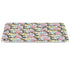 Disney Princess Disney Princesses Pattern iPad Pro 13in M4 (2024) Skin