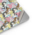 Disney Princess Disney Princesses Pattern iPad Pro 13in M4 (2024) Skin