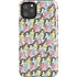 Disney Princess Disney Princesses Pattern iPhone Cases