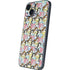 Disney Princess Disney Princesses Pattern iPhone Skins