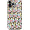 Disney Princess Disney Princesses Pattern iPhone 15 Pro Max Skin