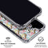 Disney Princess Disney Princesses Pattern iPhone 16 MagSafe Case