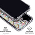 Disney Princess Disney Princesses Pattern iPhone 16 Plus MagSafe Case