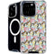 Disney Princess Disney Princesses Pattern iPhone 16 Pro Max MagSafe Case