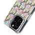 Disney Princess Disney Princesses Pattern iPhone 16 Pro Max MagSafe Case