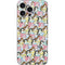Disney Princess Disney Princesses Pattern iPhone 16 Pro Max Skin