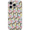Disney Princess Disney Princesses Pattern iPhone 16 Pro Skin