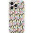 Disney Princess Disney Princesses Pattern iPhone 16 Pro Skin