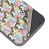 Disney Princess Disney Princesses Pattern iPhone 16 Pro Skin