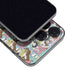 Disney Princess Disney Princesses Pattern iPhone 16 Pro Skin
