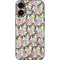 Disney Princess Disney Princesses Pattern iPhone 16 Skin