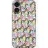 Disney Princess Disney Princesses Pattern iPhone 16 Skin