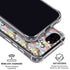 Disney Princess Disney Princesses Pattern iPhone 16e Clear Case