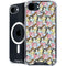Disney Princess Disney Princesses Pattern iPhone 16e MagSafe Case