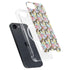 Disney Princess Disney Princesses Pattern iPhone 16e MagSafe Case