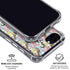 Disney Princess Disney Princesses Pattern iPhone 16e MagSafe Case