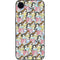 Disney Princess Disney Princesses Pattern iPhone 16e Skin